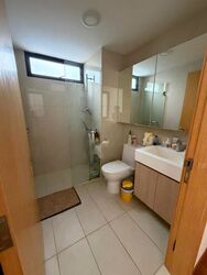 Jelebu Road (D23), Apartment #523789031